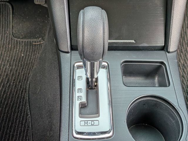 Used 2018 Subaru Outback 2.5i AWD/4WD image 27