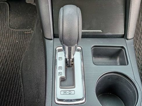 Used 2018 Subaru Outback 2.5i AWD/4WD image 27