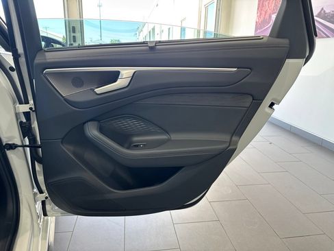 New 2026 Audi A6 Premium Plus AWD/4WD image 49