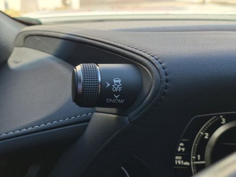 Used 2021 Lexus LS 500 image 19