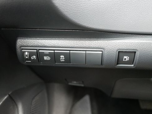 Used 2024 Toyota Corolla SE AWD/4WD image 26