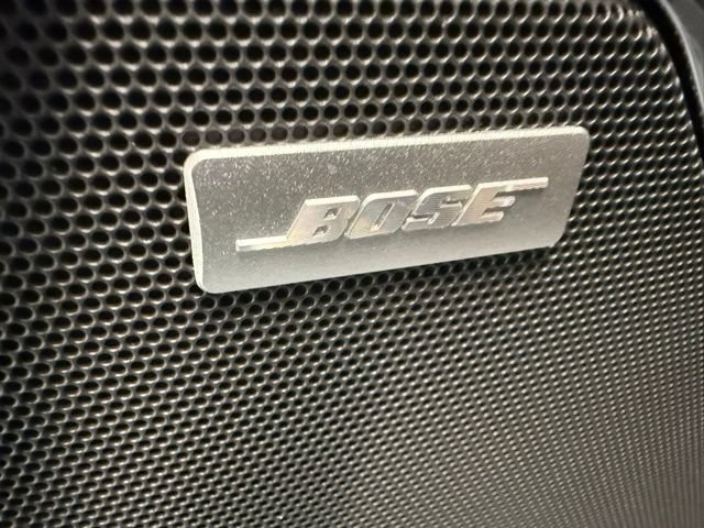 New 2026 GMC Sierra 1500 Elevation w/ Elevation Premium Package AWD/4WD image 15