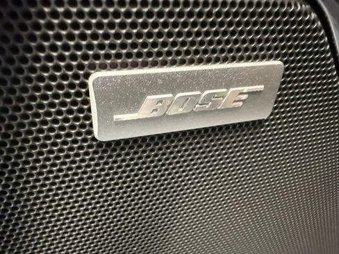 New 2026 GMC Sierra 1500 Elevation w/ Elevation Premium Package AWD/4WD image 15