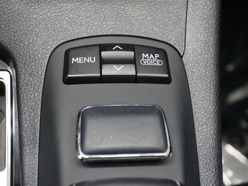 Used 2013 Lexus ES 350 w/ Luxury Pkg FWD image 25