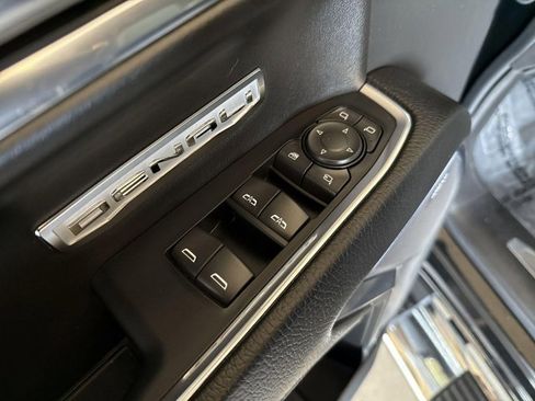 Used 2024 GMC Sierra 1500 Denali w/ Technology Package image 27