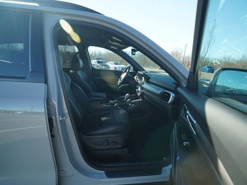 Used 2023 Kia Telluride EX X-Line image 21