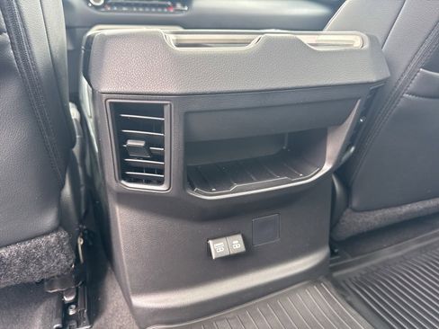 Used 2022 Toyota Tundra Limited image 25