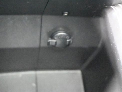 Used 2023 Toyota Highlander XSE image 15