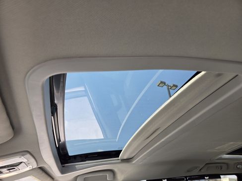 Used 2015 Toyota Sienna Limited image 17