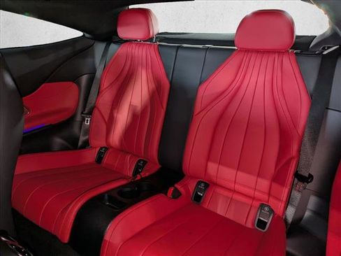 New 2026 Mercedes-Benz CLE 300 CLE 300 image 18