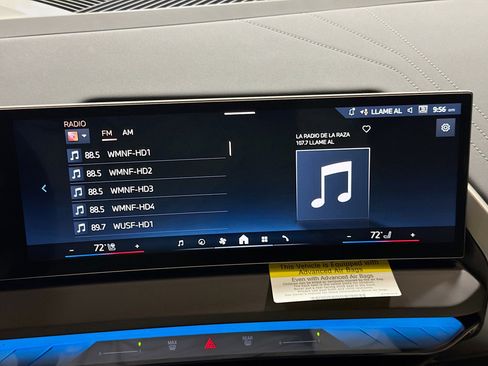 New 2026 BMW X3 xDrive30 w/ Premium Package image 31