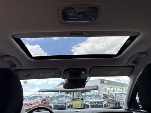 Used 2022 Hyundai Tucson SEL w/ Convenience Package FWD image 18