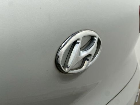 Used 2017 Hyundai Tucson SE image 23