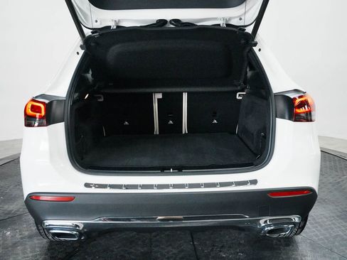 Used 2023 Mercedes-Benz GLA 250 4MATIC image 37