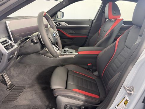 New 2026 BMW M440i RWD image 5