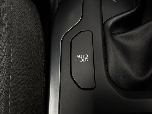 Used 2025 Kia K4 FWD image 23