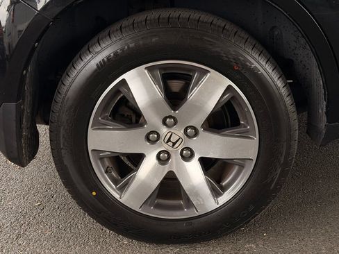 Used 2012 Honda Pilot Touring image 81