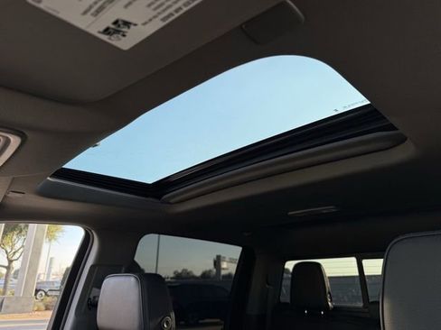 Used 2025 GMC Sierra 2500 Denali w/ Denali Reserve Package image 28