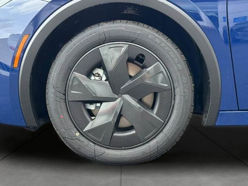 New 2026 Toyota Prius Plug-In Hybrid image 33