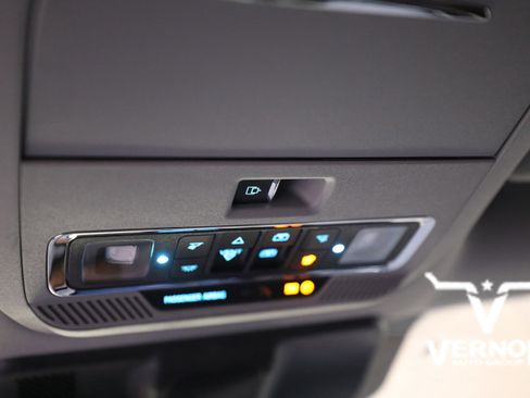 New 2026 Ford F250 Lariat w/ Lariat Premium Package image 29