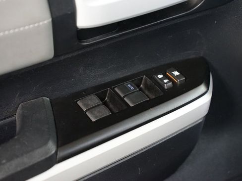 Used 2019 Toyota Tundra Limited image 30