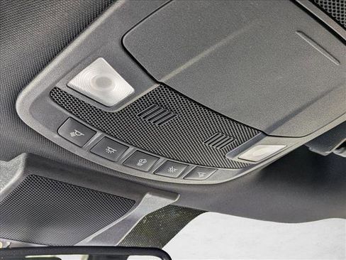 Used 2020 Ford F150 XLT w/ Equipment Group 302A Luxury image 13