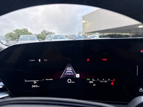 Certified 2025 Audi A5 2.0T Premium w/ Convenience Package AWD/4WD image 23
