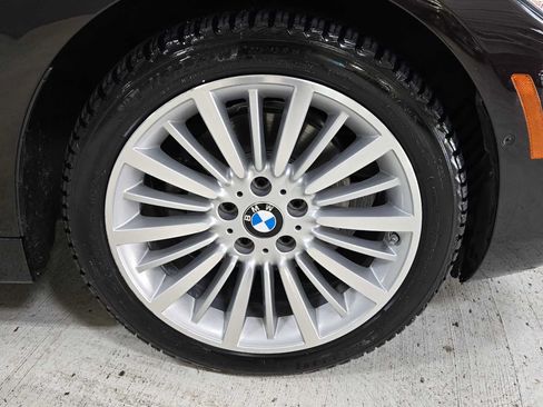 Used 2015 BMW 428i xDrive Coupe AWD/4WD image 9