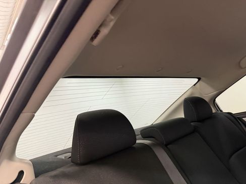 Used 2019 Subaru Legacy 2.5i Premium AWD/4WD image 68