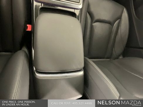 Used 2020 Audi Q7 3.0T Prestige w/ Prestige Package AWD/4WD image 42