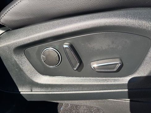 Used 2020 Ford Explorer ST w/ ST Street Pack image 33