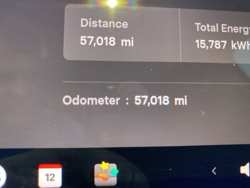 Used 2023 Tesla Model Y Long Range image 6