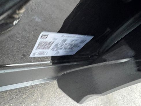 New 2026 Chevrolet TrailBlazer RS w/ Convenience Package image 18