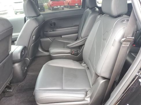 Certified 2026 Hyundai Palisade XRT Pro AWD/4WD image 14
