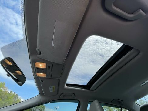 Used 2017 Honda Accord EX image 20