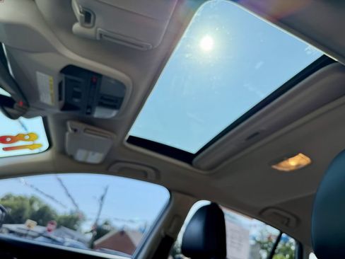 Used 2018 Subaru Crosstrek 2.0i Limited AWD/4WD image 18