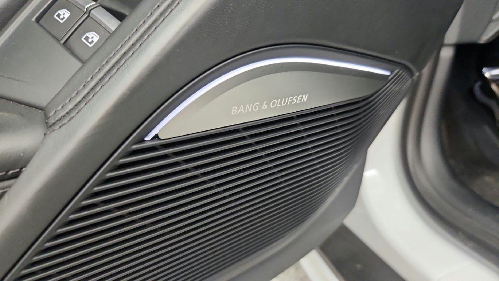 Used 2018 Audi R8 V10 RWD image 27