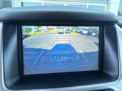 Used 2019 GMC Yukon SLT RWD image 13