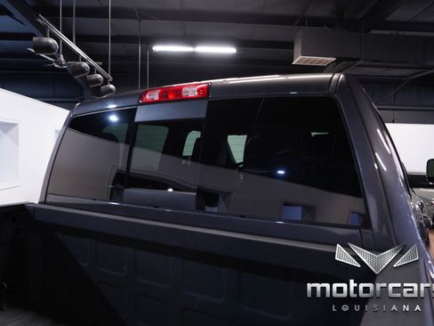 Used 2022 RAM 2500 Laramie image 17