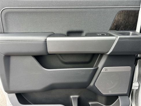New 2026 Ford F350 Lariat w/ Tremor Off-Road Package image 18