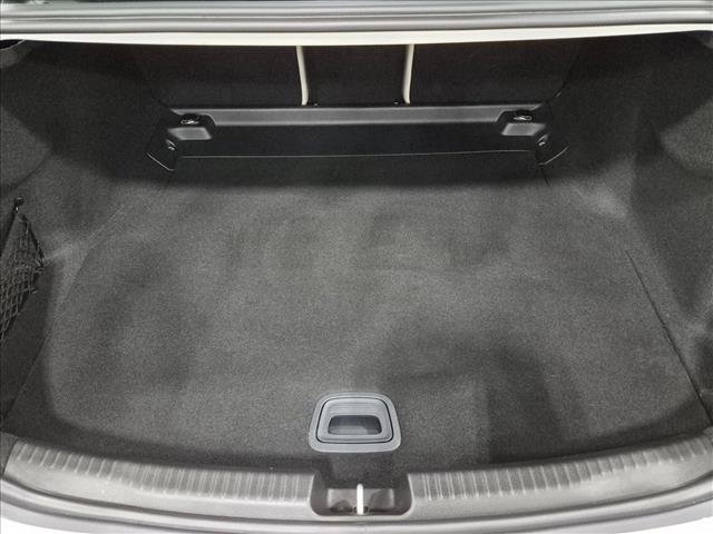 Used 2022 Mercedes-Benz C 300 Sedan image 6