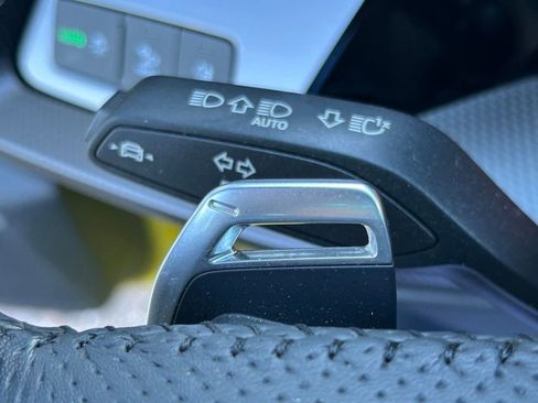 Used 2024 Audi RS 3 image 20