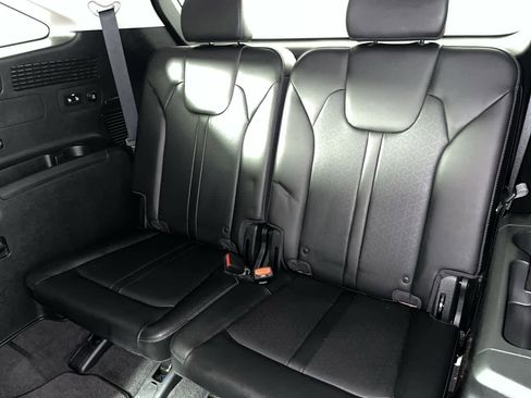 Used 2023 Kia Sorento EX w/ Panoramic Sunroof Package image 27