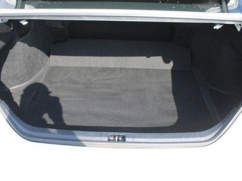 Certified 2024 Toyota Camry LE FWD image 8