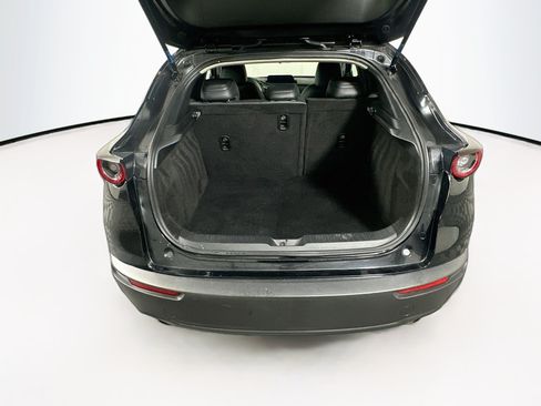 Used 2023 MAZDA CX-30 AWD 2.5 S w/ Select Package image 30