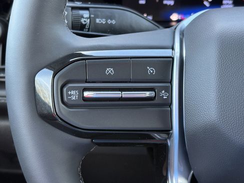 New 2026 Chevrolet Colorado LT w/ LT Convenience Package image 28