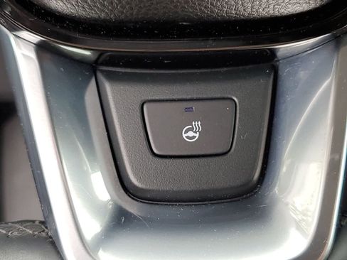 Certified 2023 Honda Pilot Elite image 36