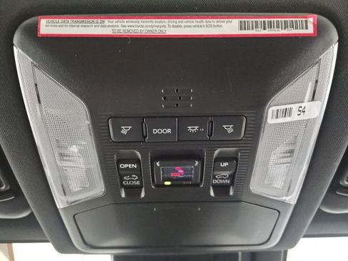 Certified 2024 Toyota RAV4 XSE w/ Weather Package AWD/4WD image 28