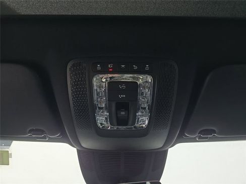 New 2026 Mercedes-Benz GLE 450 4MATIC image 27