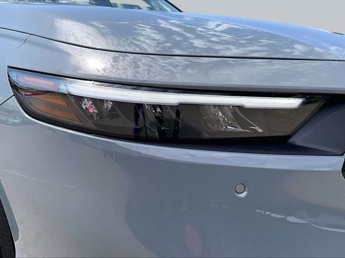 Used 2024 Honda Accord Touring image 26